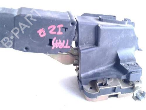 Rear left lock MITSUBISHI CARISMA (DA_) 1.8 GDI (DA2A) | BP7571883C100 