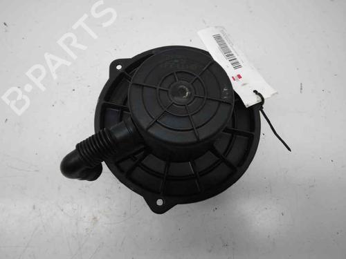 Used Heater blower motor HYUNDAI TERRACAN (HP) 2.9 CRDi (150 hp) 10103770