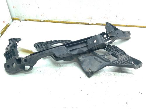 Used Front bumper bracket VW GOLF VI (5K1) 1.6 TDI (105 hp) 32266937