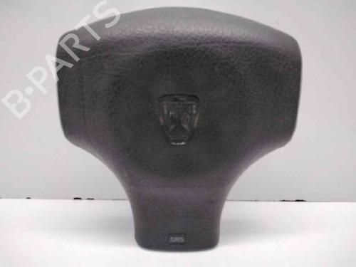 Used Driver airbag ROVER 400 II (RT) 414 Si (103 hp) 1254691