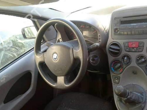 - Image 7