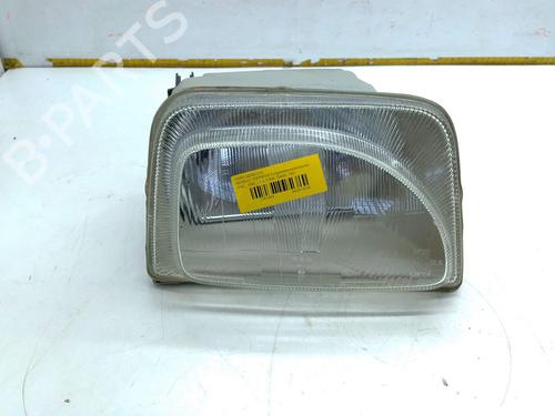 Used Right headlight Right headlight 34280331 34280331