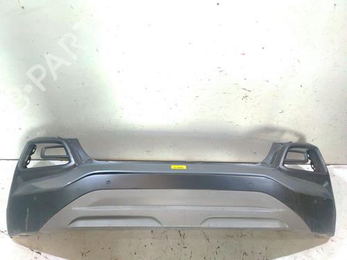 Used Rear bumper Rear bumper 38517676 38517676