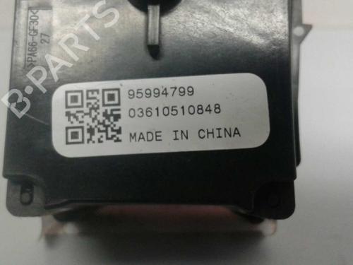 Steering column stalk CHEVROLET CRUZE (J300)  | BP4908524I23