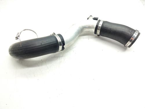 Used Pipe KIA SPORTAGE III (SL) 2.0 CRDi (184 hp) 18957917