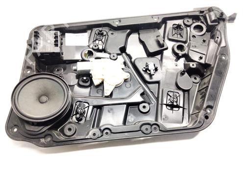 Used Front right window mechanism Front right window mechanism 18569890 18569890
