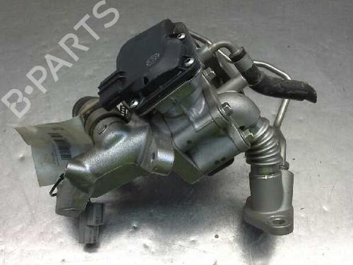 Egr NISSAN JUKE (F15) 1.6 | BP7094930M69 