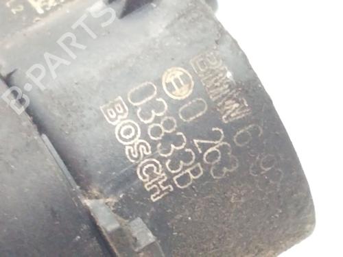 Electronic sensor BMW 3 (E90) 320 d | BP20235554M84 