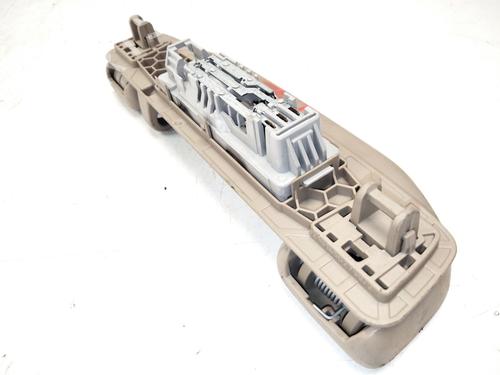 Interior roof handle MERCEDES-BENZ M-CLASS (W166) ML 250 CDI / BlueTEC 4-matic (166.004, 166.003) | BP22720270I35 