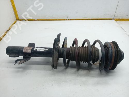 Used Right front shock absorber ALFA ROMEO GIULIETTA (940_) [2010-2020]  28480728