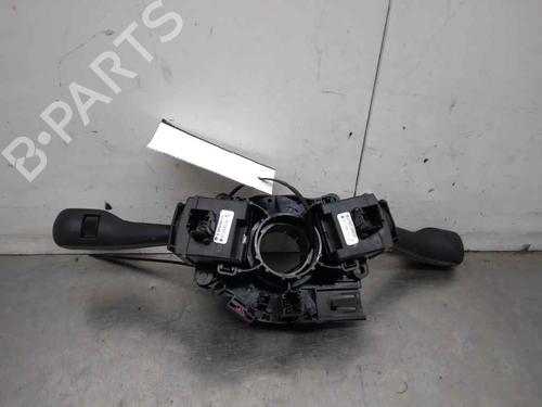 Steering column stalk BMW 3 (E46)  | BP17056017I23 
