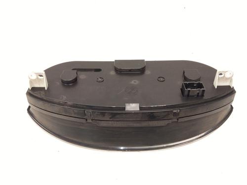Instrument cluster CITROËN JUMPER II Van  | BP25028766C47 
