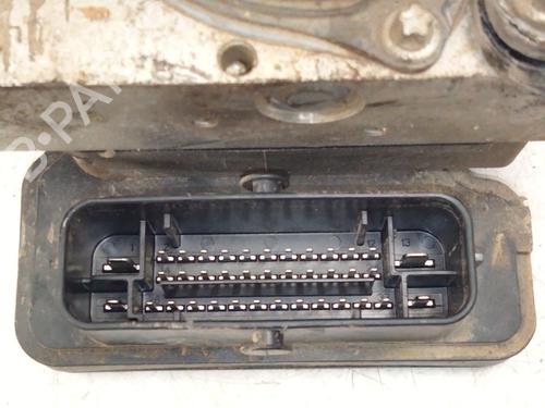 ABS pump RENAULT MASTER III Platform/Chassis (EV, HV, UV) 2.3 dCi 145 RWD (UV0F, UV0E, HV0E, HV0F, HV0T, HV10,... | BP33456582M43 - Image 2