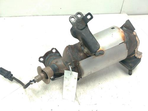 Used Catalyst Catalyst 38508526 38508526