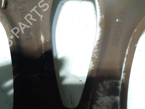 Fælk FORD KUGA I 2.0 TDCi | BP32067768C45 - Image 3