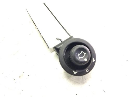 Comando retrovisori FORD ECOSPORT [2011-2022]  17058952