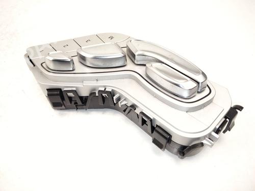 Electronic module MERCEDES-BENZ E-CLASS Coupe (C238) E 350 d 4-matic (238.334) | BP29750059M83 