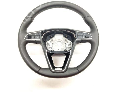 Used Steering wheel Steering wheel 17060169 17060169