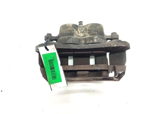 Left front brake caliper CHEVROLET CAPTIVA (C100, C140) 2.0 D | BP17367335M105 
