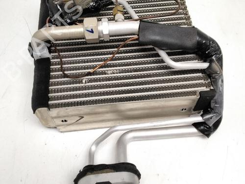 Air conditioning evaporator NISSAN SERENA (C23) 2.3 D | BP25468084M109 