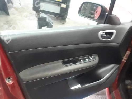 Right front window switch PEUGEOT 307 (3A/C) | BP10662365I26 - Image 7