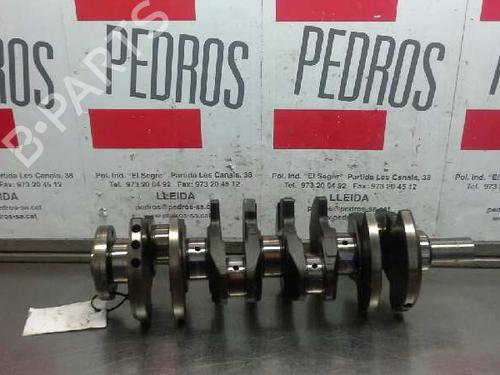 Used Other CITROËN SAXO (S0, S1) [1996-2004]  14311201