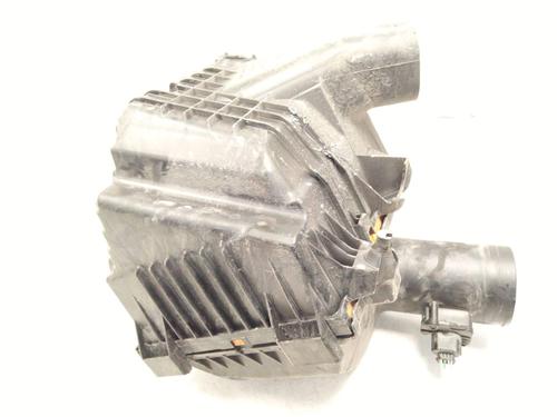 Air filter box OPEL VIVARO B Bus (X82) 1.6 CDTI (06) | BP30201516M87 - Image 3