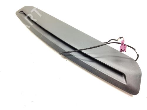 Third brake light MERCEDES-BENZ E-CLASS (W213) E 220 d (213.004) | BP22983476L11 - Image 2