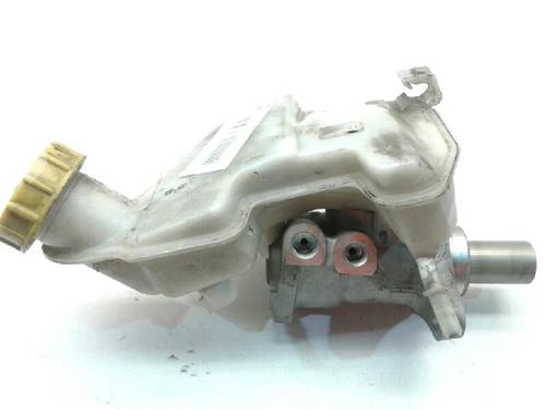 Brake master cylinder FORD FIESTA V (JH_, JD_)  | BP7533287M77 