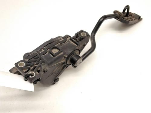 Pedal NISSAN ALMERA TINO (V10) 1.8 | BP17913081I4 