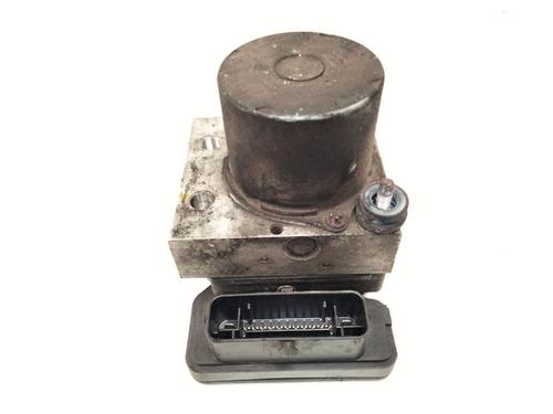 Used ABS pump IVECO DAILY VI Van 33S11, 35S11, 35C11 (106 hp) 29398575