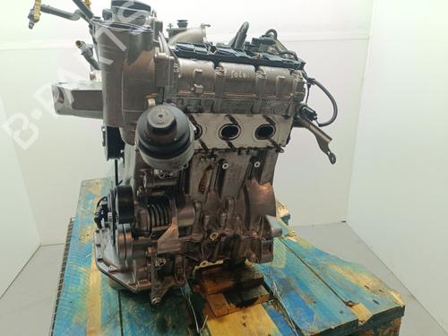 Used Engine VW POLO V (6R1, 6C1) [2009-2022]  15583808