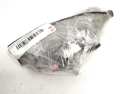 Ignition barrel NISSAN PRIMERA (P11)  | BP15797317M48 