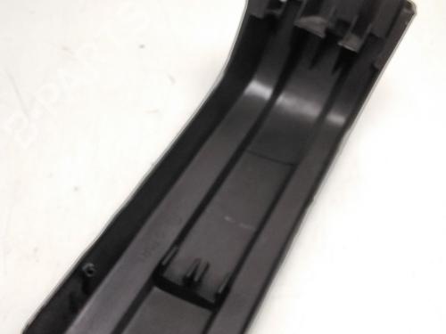Used Other FORD ESCORT III (GAA) [1980-1986]  22958874