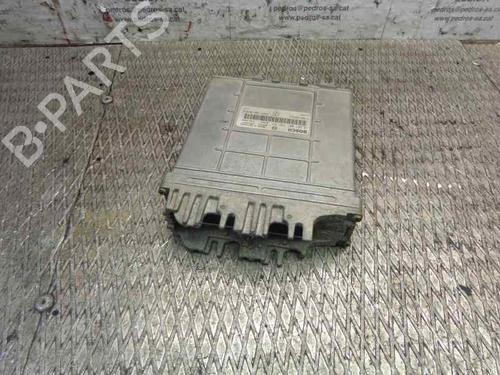 Used Engine control unit (ECU) RENAULT LAGUNA I (B56_, 556_) [1993-2002]  151680