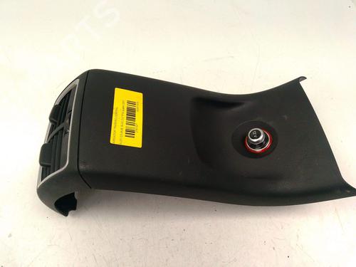 Air vent AUDI Q3 (8UB, 8UG) | BP37991904I21 - Image 2