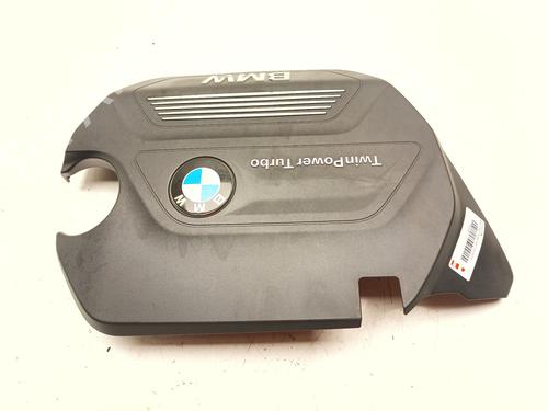 Upper protection BMW 2 Gran Tourer (F46) 214 d | BP25227728M93 