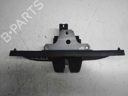 Other FORD KUGA I 2.0 TDCi | BP16318842O1 