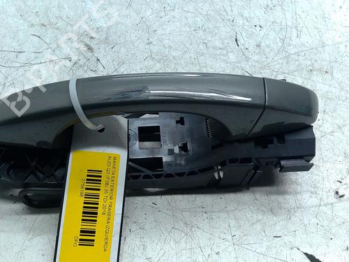 rear-left-exterior-door-handle-audi-q3-f3b-2018-32669249 main image
