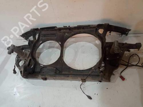 Panel frontal Panel frontal 8878389 8878389