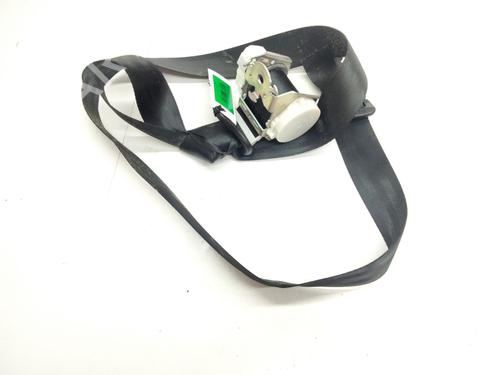 Sikkerhedssele bag højre CITROËN C4 CACTUS 1.2 VTi 82 | BP16890883I28 