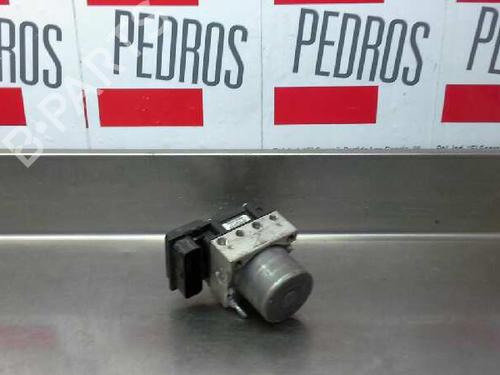 Used ABS pump CITROËN C4 I (LC_) [2004-2014]  210627