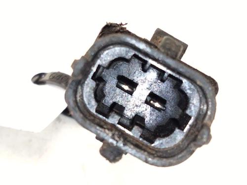 Electronic sensor FIAT DOBLO Cargo (263_) 1.3 D Multijet | BP31014392M84 - Image 3