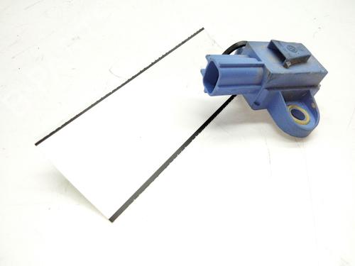 Other SEAT ALTEA (5P1) 1.9 TDI | BP17770531O1 