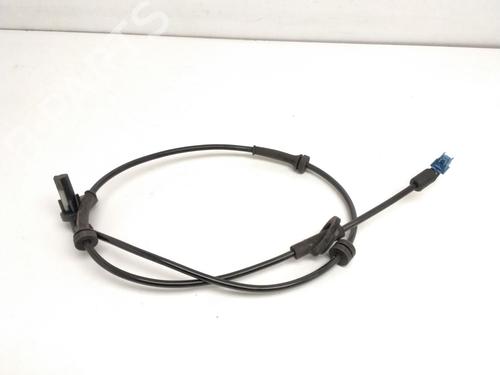 Electronic module NISSAN QASHQAI I (J10, NJ10) 2.0 | BP30754930M83