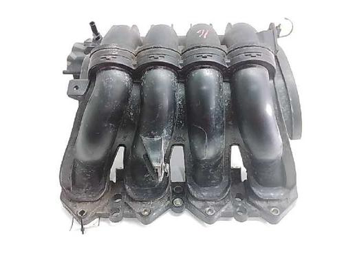 Used Intake manifold PEUGEOT 1007 (KM_) 1.6 16V (109 hp) 17057796