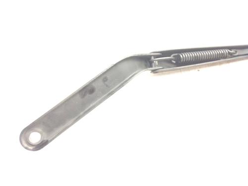 Front windshield wiper arm BMW X5 (E70) xDrive 30 d | BP19806350C143 