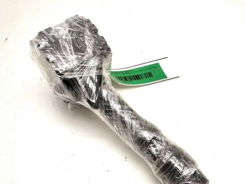 Steering column stalk ALFA ROMEO 146 (930_) 1.4 i.e. 16V T.S. (930.B3A) | BP25226876I23 
