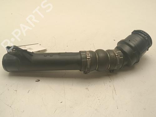 Used Pipe Pipe 18113578 18113578