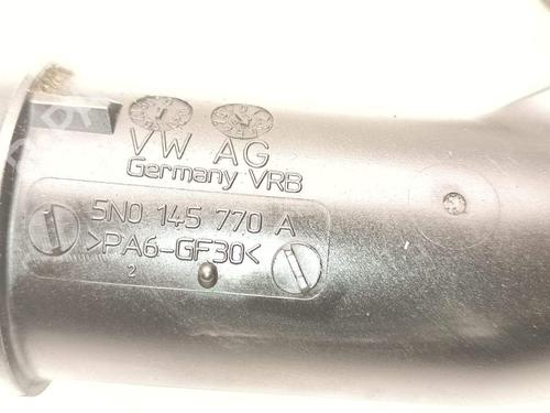 Pipe VW GOLF VI (5K1) 2.0 TDI | BP36910946M125 - Image 2